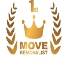 1st Move Removalist