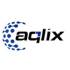 AQLIX IT SOLUTIONS PVT LTD