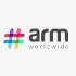 #ARM Worldwide