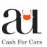 Au Cash For Cars