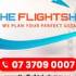 Best Australia Travel Agency The Flightshub Austrlia