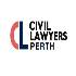 Civil Lawyers Perth WA