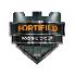 fortified_au