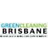 Greencleaning Brisbane