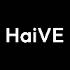 Haive Tech