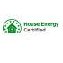 houseenergycertified