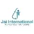 Jai International