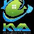 KVA Cleaning