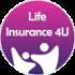 Life Insurance4u