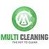 Multi Cleaning