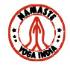 Namaste Yoga India Yoga Centre in Rishikesh