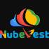 Nubevest