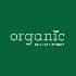 Organic Delivery Sydney