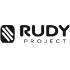 Rudi Project Australia