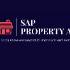 Sap Properties and Homes