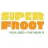 Superfroot