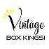 vintageboxkings
