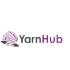 Yarn Hub