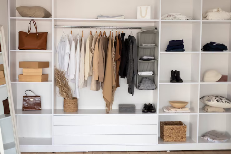 Image by <a href="https://www.freepik.com/free-photo/wardrobe-renovation-concept_20825379.htm#query=Wardrobes&position=11&from_view=search&track=sph">Freepik</a>